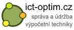 ict-optim.cz