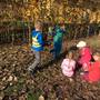Šikulové - Hrajeme si a zkoumáme podzimní přírodu 19