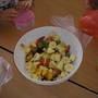 Školička vaření - ovocný salát 38
