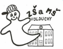 ZŠ a MŠ Volduchy